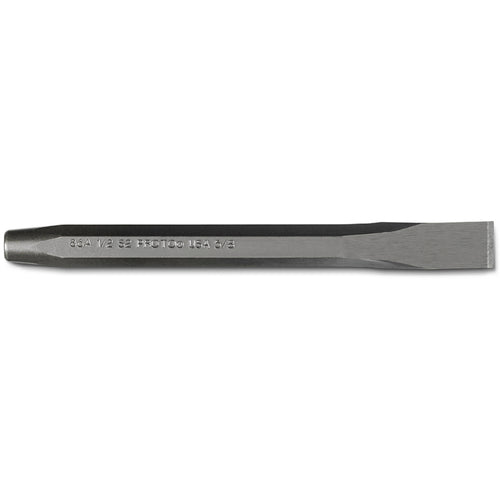 Proto 5/8″ Cold Chisel - Americas Industrial Supply
