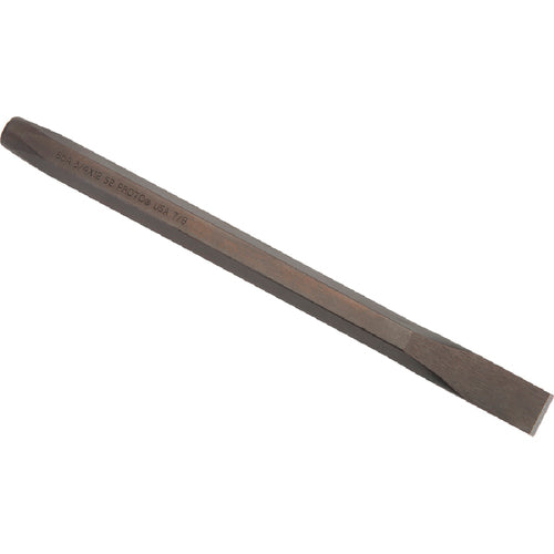 Proto 3/4″ Cold Chisel × 12″ - Americas Industrial Supply