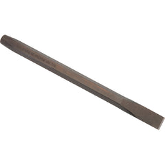 Proto 3/4″ Cold Chisel × 12″ - Americas Industrial Supply