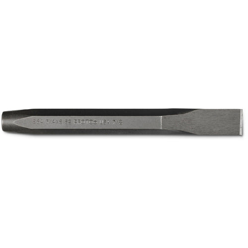 Proto 7/8″ Cold Chisel - Americas Industrial Supply