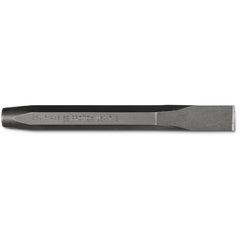 Proto 7/8″ Cold Chisel - Americas Industrial Supply