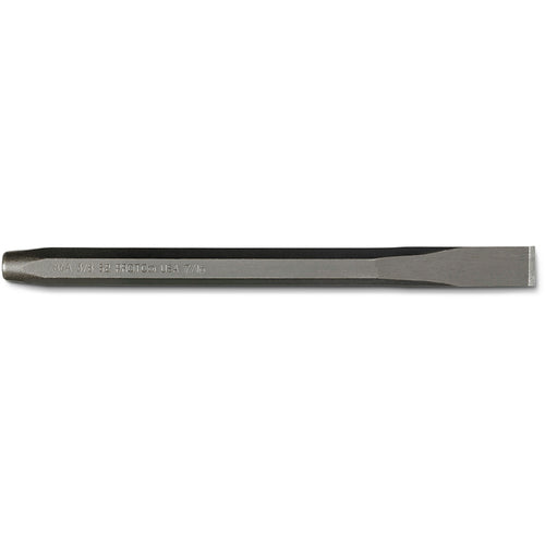 Proto 7/16″ Cold Chisel - Americas Industrial Supply