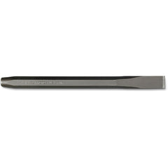 Proto 7/16″ Cold Chisel - Americas Industrial Supply
