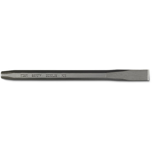 Proto 1/2″ Cold Chisel × 12″ - Americas Industrial Supply