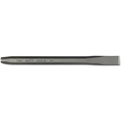 Proto 1/2″ Cold Chisel × 12″ - Americas Industrial Supply