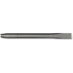 Proto 3/8″ Cold Chisel - Americas Industrial Supply
