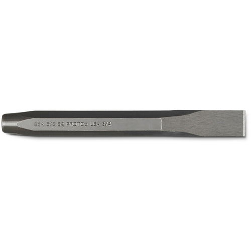 Proto 3/4″ Cold Chisel - Americas Industrial Supply