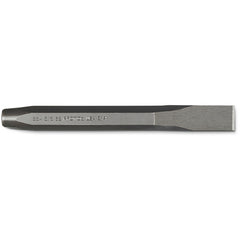 Proto 3/4″ Cold Chisel - Americas Industrial Supply