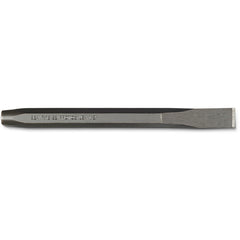 Proto 1/2″ Cold Chisel - Americas Industrial Supply