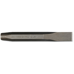 Proto 1″ Cold Chisel - Americas Industrial Supply