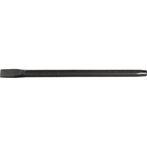 Proto 3/4″ Cold Chisel - Americas Industrial Supply
