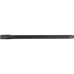 Proto 5/8″ Cold Chisel - Americas Industrial Supply