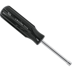 ‎Proto Hollow Shaft Fractional Nut Driver - 5/16″ × 2-3/4″ - Americas Industrial Supply