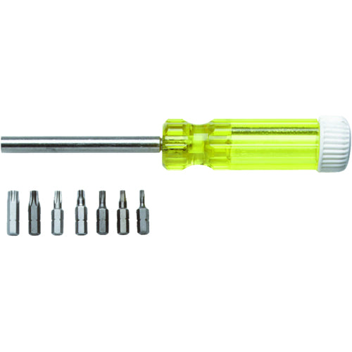 Proto 1/4″ Magnetic Screwdriver Bit Holder - Americas Industrial Supply