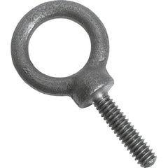 Proto Forged Eye Bolt - 1.38″ - Americas Industrial Supply