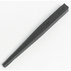 Proto Screw Extractor 3/16″ - Americas Industrial Supply