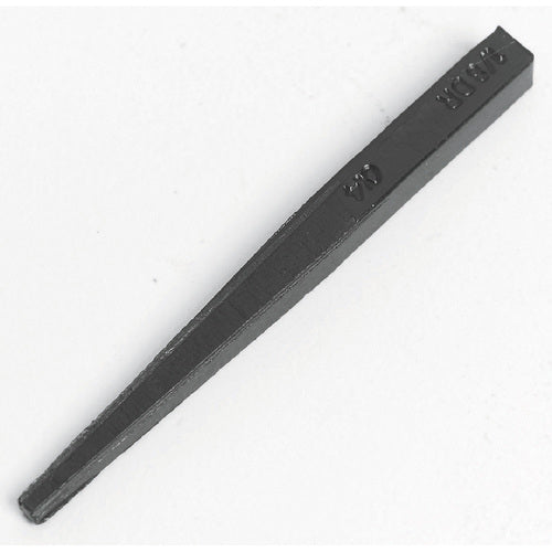 Proto Screw Extractor 21/32″ - Americas Industrial Supply
