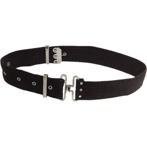 Proto Adjustable Web Belt - Americas Industrial Supply