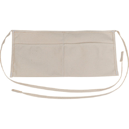 Proto 2-Pocket Waist Apron - Americas Industrial Supply