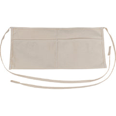 Proto 2-Pocket Waist Apron - Americas Industrial Supply