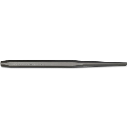 Proto 1/4″ Drift Punch - Americas Industrial Supply