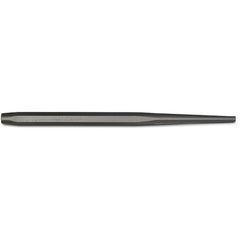 Proto 1/4″ Drift Punch - Americas Industrial Supply