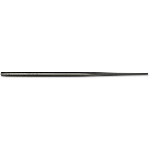 Proto 3/32″ Drift Punch - Americas Industrial Supply