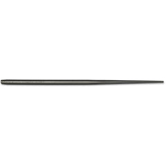 Proto 3/32″ Drift Punch - Americas Industrial Supply