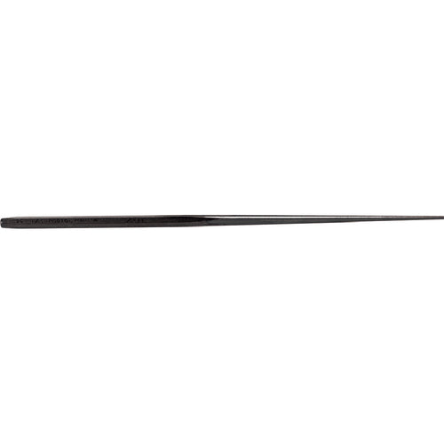 Proto 3/16″ Drift Punch - Americas Industrial Supply