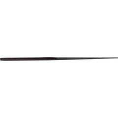 Proto Drift Punch 1/4″ - Americas Industrial Supply