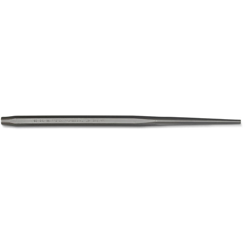 Proto 3/16″ Drift Punch - Americas Industrial Supply