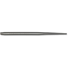 Proto 3/16″ Drift Punch - Americas Industrial Supply