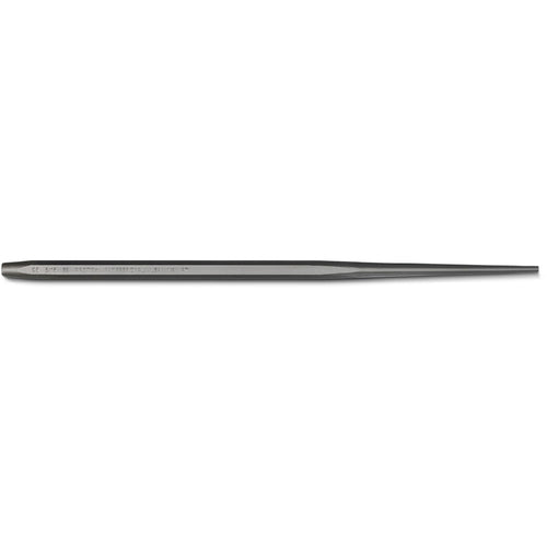Proto 1/8″ Drift Punch - Americas Industrial Supply
