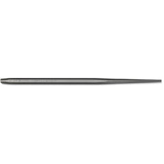 Proto 1/8″ Drift Punch - Americas Industrial Supply