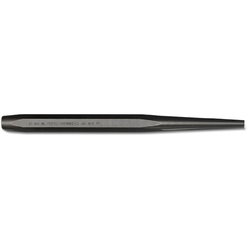 Proto 5/16″ Drift Punch - Americas Industrial Supply