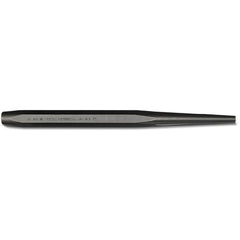 Proto 5/16″ Drift Punch - Americas Industrial Supply