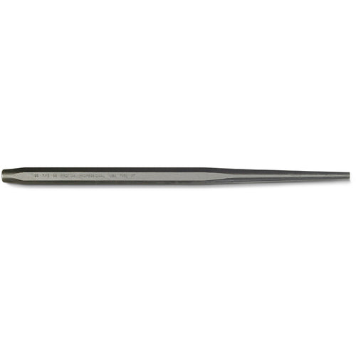 Proto 7/32″ Drift Punch - Americas Industrial Supply