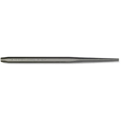 Proto 7/32″ Drift Punch - Americas Industrial Supply
