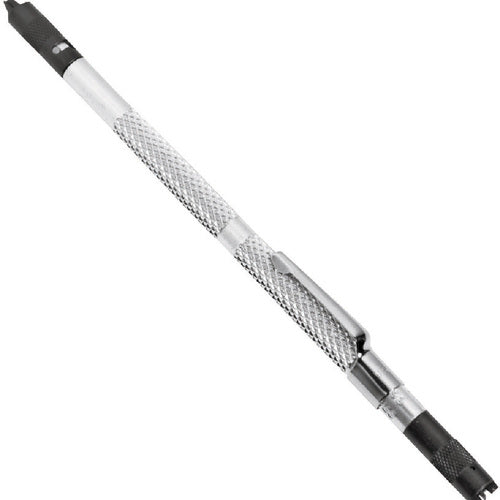 ‎Proto Slotted/Phillips Screw Starter - 6-1/4″ - Americas Industrial Supply