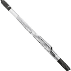 ‎Proto Slotted/Phillips Screw Starter - 6-1/4″ - Americas Industrial Supply