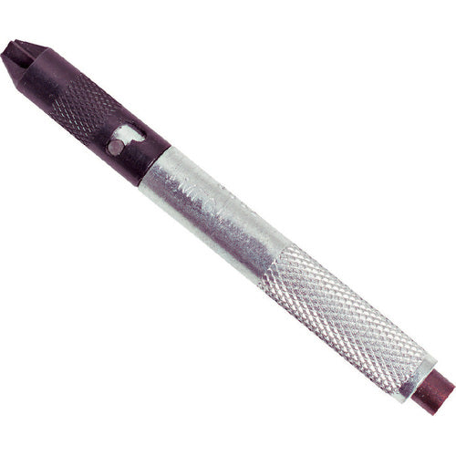 ‎Proto Phillips Screw Starter - 2-3/4″ - Americas Industrial Supply
