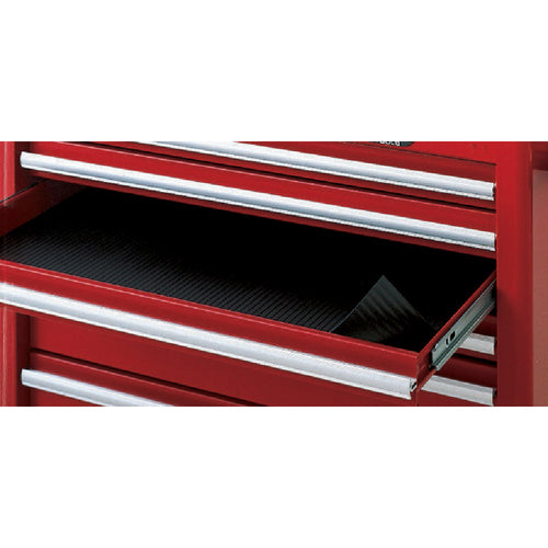 Proto Drawer Liner Kit - Americas Industrial Supply