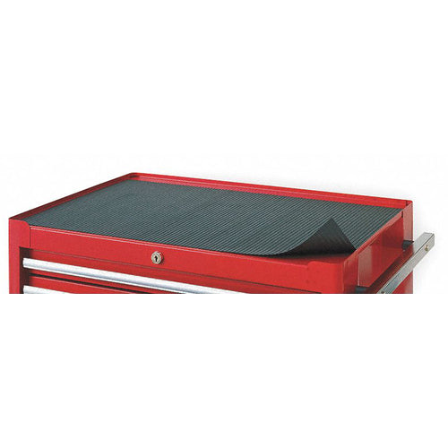 VINYL TOP MAT J9938 - Americas Industrial Supply