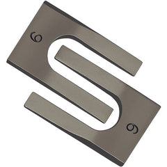 Chuck Removal Wedge Set - For Use With: All Chucks with 2JT - Americas Industrial Supply