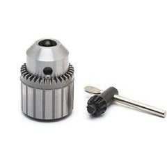3/8-24 13MM PLAIN BEARING CHUCK - Americas Industrial Supply