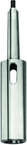 Taper Ext Socket - 2MT IT; 2MT OT - Americas Industrial Supply