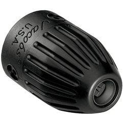 13/16-20 DC4595 CHUCK DRAIN - Americas Industrial Supply