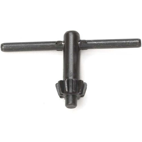 K3C Chuck Key - Americas Industrial Supply