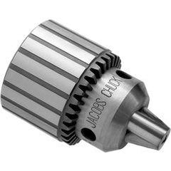 41/31 BA 3/8-24 CHK AND KEY - Americas Industrial Supply