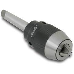 JK 160 MT4 KEYLS CHUK - Americas Industrial Supply